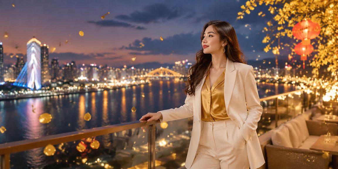 Người dùng Đà Nẵng xem tỷ lệ kèo thể thao gần bờ biển qua điện thoại