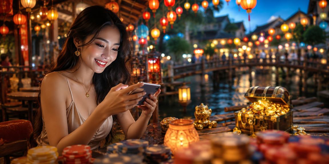 Tổng quan trải nghiệm cá cược và đặt kèo thể thao trực tuyến tại Việt Nam