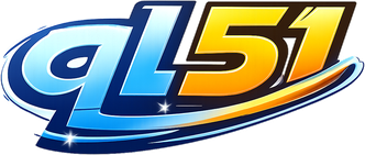 ql51